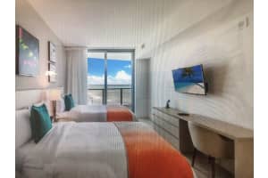 4111 S Ocean Dr #2106, Hollywood, FL 33019, Sold 08/27/23