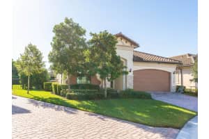 11770 Waters Edge Ct, Pompano Beach, FL 33076, Sold 03/01/23