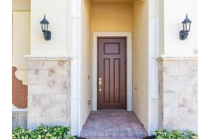 11770 Waters Edge Ct, Pompano Beach, FL 33076, Sold 03/01/23