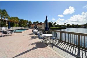 2101 Atlantic Shores Blvd APT 120, Hallandale Beach, FL 33009, Sold 04/21/23
