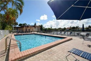 2101 Atlantic Shores Blvd APT 120, Hallandale Beach, FL 33009, Sold 04/21/23