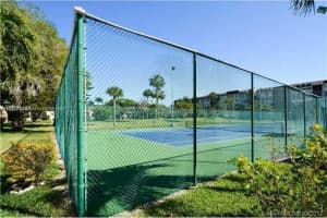 2101 Atlantic Shores Blvd APT 120, Hallandale Beach, FL 33009, Sold 04/21/23