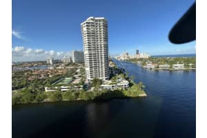 20515 E Country Club Dr APT 1642, Aventura, FL 33180, Sold 05/09/23
