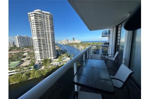 20515 E Country Club Dr APT 1642, Aventura, FL 33180, Sold 05/09/23
