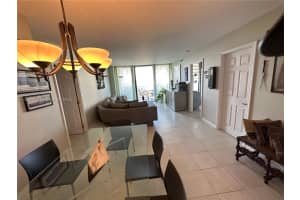 20515 E Country Club Dr APT 1642, Aventura, FL 33180, Sold 05/09/23