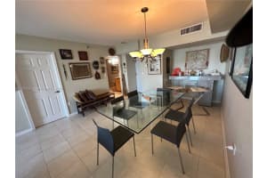 20515 E Country Club Dr APT 1642, Aventura, FL 33180, Sold 05/09/23