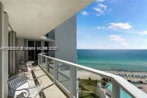 16445 Collins Ave APT 1528, Sunny Isles Beach, FL 33160, Sold 05/30/23