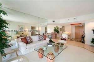 16445 Collins Ave APT 1528, Sunny Isles Beach, FL 33160, Sold 05/30/23