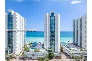 16445 Collins Ave APT 1528, Sunny Isles Beach, FL 33160, Sold 05/30/23