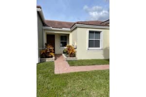 14973 SW 40th St, Miami, FL 33185, Sold 03/09/23