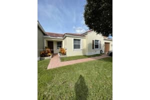 14973 SW 40th St, Miami, FL 33185, Sold 03/09/23