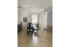 14973 SW 40th St, Miami, FL 33185, Sold 03/09/23