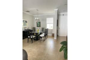 14973 SW 40th St, Miami, FL 33185, Sold 03/09/23