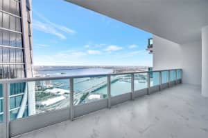 900 Biscayne Bay, 900 Biscayne Blvd, Miami, FL 33132, Sold 03/22/23