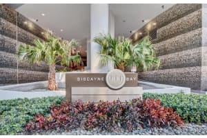 900 Biscayne Bay, 900 Biscayne Blvd, Miami, FL 33132, Sold 03/22/23