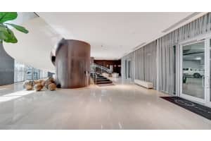 900 Biscayne Bay, 900 Biscayne Blvd, Miami, FL 33132, Sold 03/22/23