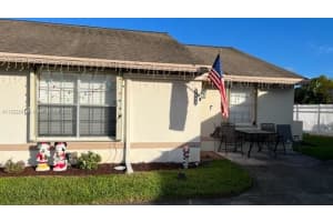 8040 SW 19th Ct #8040, Davie, FL 33324, Sold 03/17/23