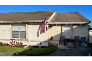 8040 SW 19th Ct #8040, Davie, FL 33324, Sold 03/17/23