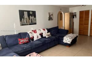 8040 SW 19th Ct #8040, Davie, FL 33324, Sold 03/17/23