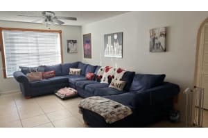 8040 SW 19th Ct #8040, Davie, FL 33324, Sold 03/17/23