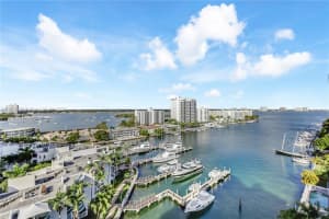 7910 Harbor Island Dr, North Bay Village, FL 33141, Sold 02/16/23