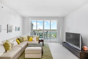 7910 Harbor Island Dr, North Bay Village, FL 33141, Sold 02/16/23