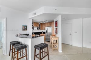 7910 Harbor Island Dr, North Bay Village, FL 33141, Sold 02/16/23
