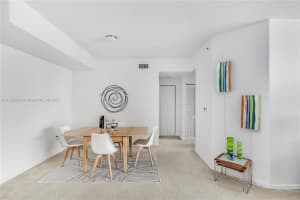 7910 Harbor Island Dr, North Bay Village, FL 33141, Sold 02/16/23