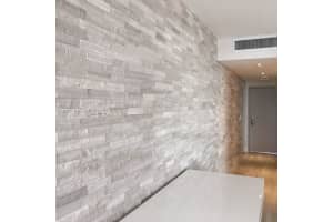 1581 Brickell Ave APT 1008, Miami, FL 33129, Sold 08/23/23