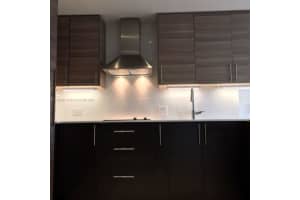 1581 Brickell Ave APT 1008, Miami, FL 33129, Sold 08/23/23