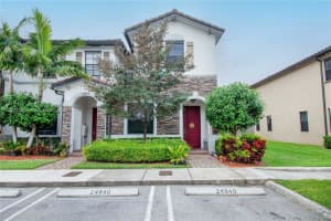 24840 SW 116th Ave, Homestead, FL 33032, Sold 03/10/23