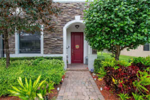 24840 SW 116th Ave, Homestead, FL 33032, Sold 03/10/23