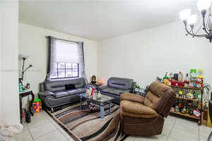24840 SW 116th Ave, Homestead, FL 33032, Sold 03/10/23