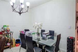 24840 SW 116th Ave, Homestead, FL 33032, Sold 03/10/23