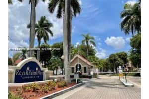 10521 SW 157th Pl APT 202, Miami, FL 33196, Sold 04/26/23