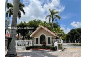 10521 SW 157th Pl APT 202, Miami, FL 33196, Sold 04/26/23