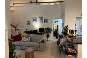 10521 SW 157th Pl APT 202, Miami, FL 33196, Sold 04/26/23