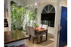 10521 SW 157th Pl APT 202, Miami, FL 33196, Sold 04/26/23