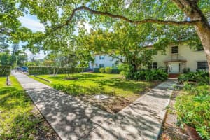 5625 SW 80th St #115d, Miami, FL 33143, Sold 02/14/23