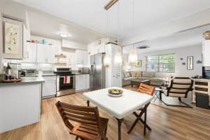 5625 SW 80th St #115d, Miami, FL 33143, Sold 02/14/23