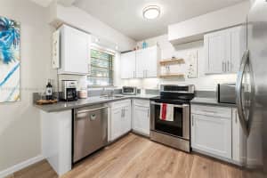 5625 SW 80th St #115d, Miami, FL 33143, Sold 02/14/23
