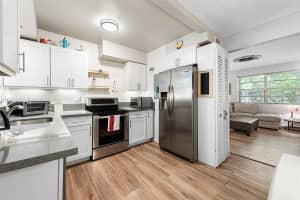 5625 SW 80th St #115d, Miami, FL 33143, Sold 02/14/23