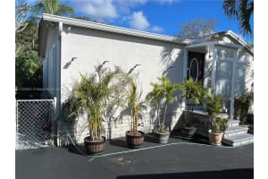 19800 SW 180th Ave LOT 450, Miami, FL 33187, Sold 02/23/23
