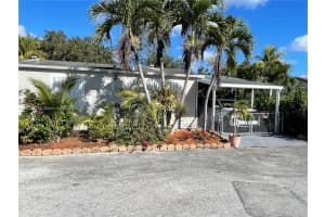 19800 SW 180th Ave LOT 450, Miami, FL 33187, Sold 02/23/23
