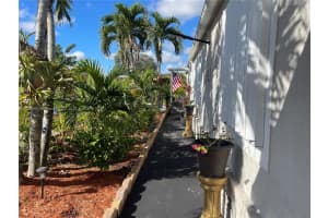 19800 SW 180th Ave LOT 450, Miami, FL 33187, Sold 02/23/23