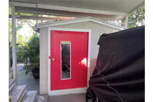19800 SW 180th Ave LOT 450, Miami, FL 33187, Sold 02/23/23