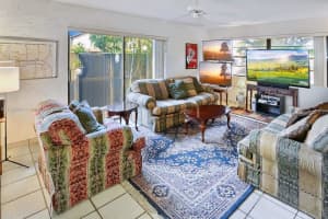 1921 Bayberry Dr, Pembroke Pines, FL 33024, Sold 03/01/23