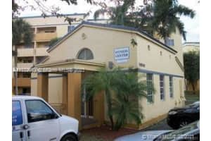 14931 SW 82nd Ln # 18-206, Miami, FL 33193, Sold 02/08/23