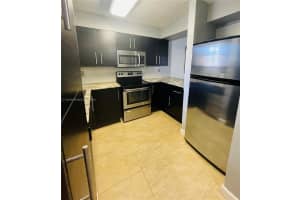14931 SW 82nd Ln # 18-206, Miami, FL 33193, Sold 02/08/23