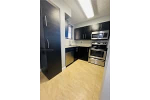 14931 SW 82nd Ln # 18-206, Miami, FL 33193, Sold 02/08/23